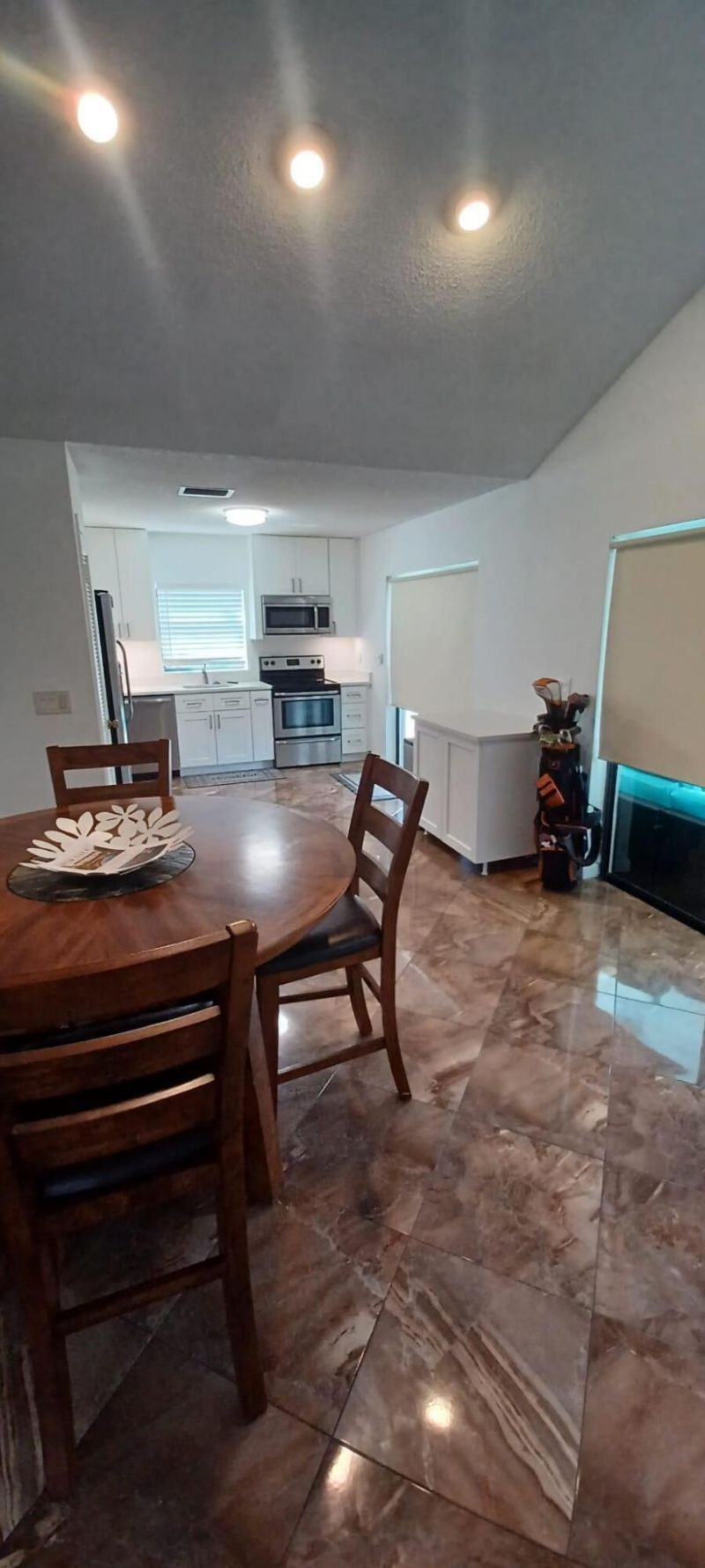 10544 Fenway Place, Boca Raton, FL 33498 Photo