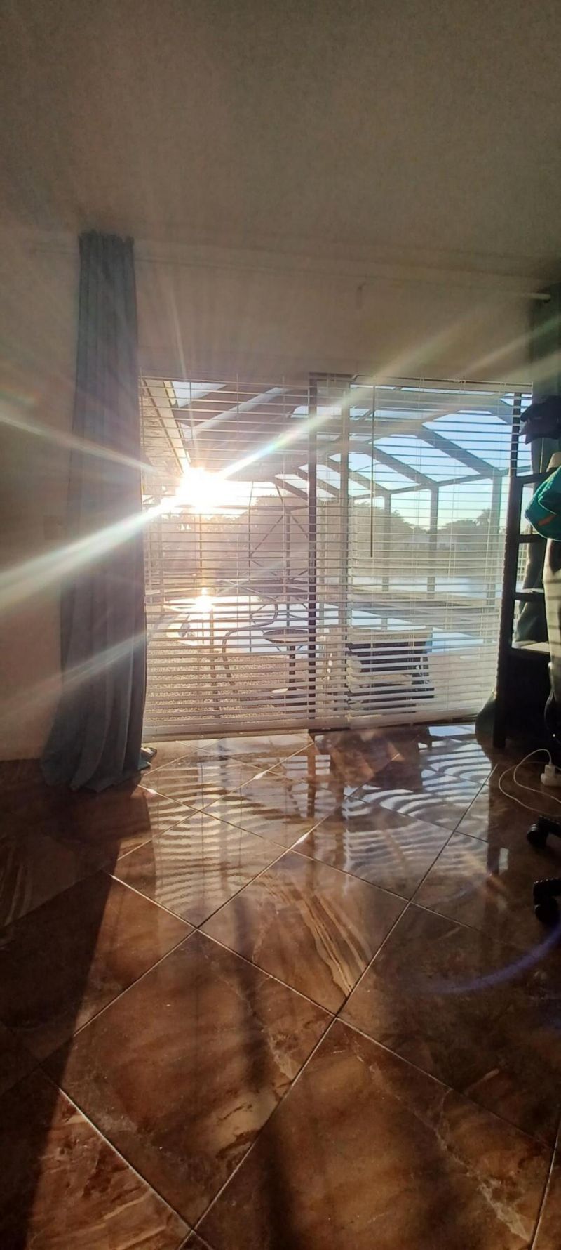 10544 Fenway Place, Boca Raton, FL 33498 Photo