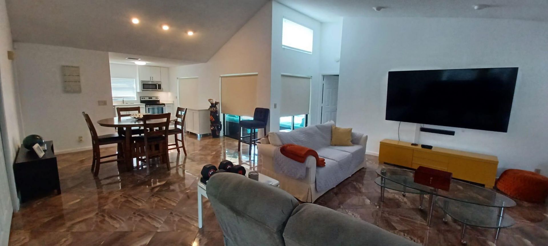 10544 Fenway Place, Boca Raton, FL 33498 Photo