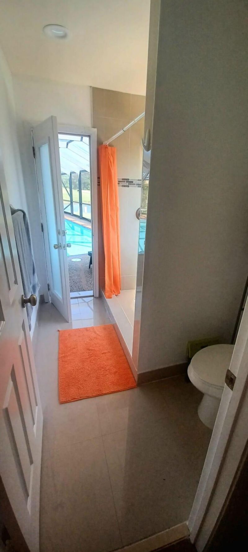 10544 Fenway Place, Boca Raton, FL 33498 Photo