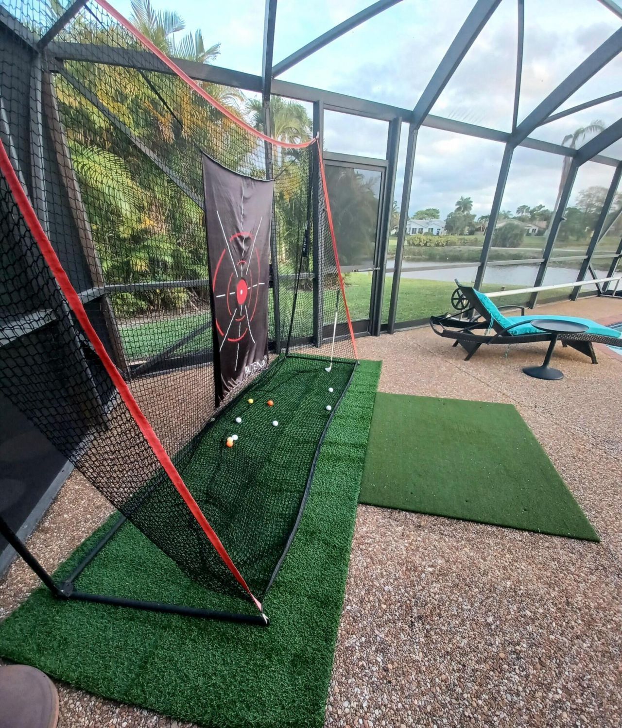 10544 Fenway Place, Boca Raton, FL 33498 Photo