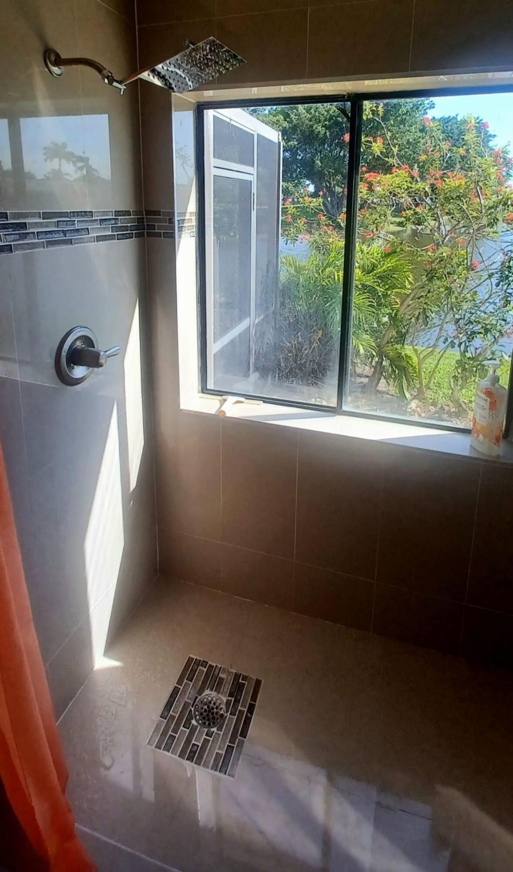 10544 Fenway Place, Boca Raton, FL 33498 Photo
