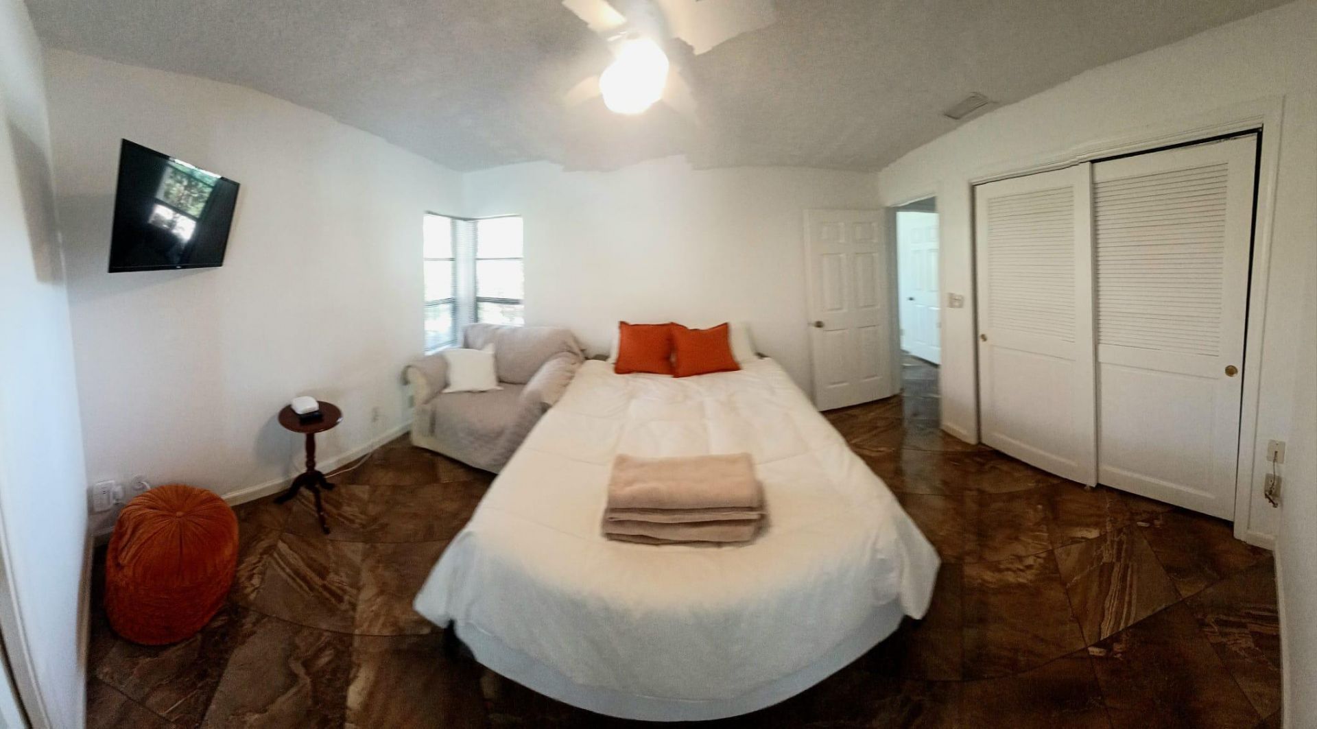 10544 Fenway Place, Boca Raton, FL 33498 Photo