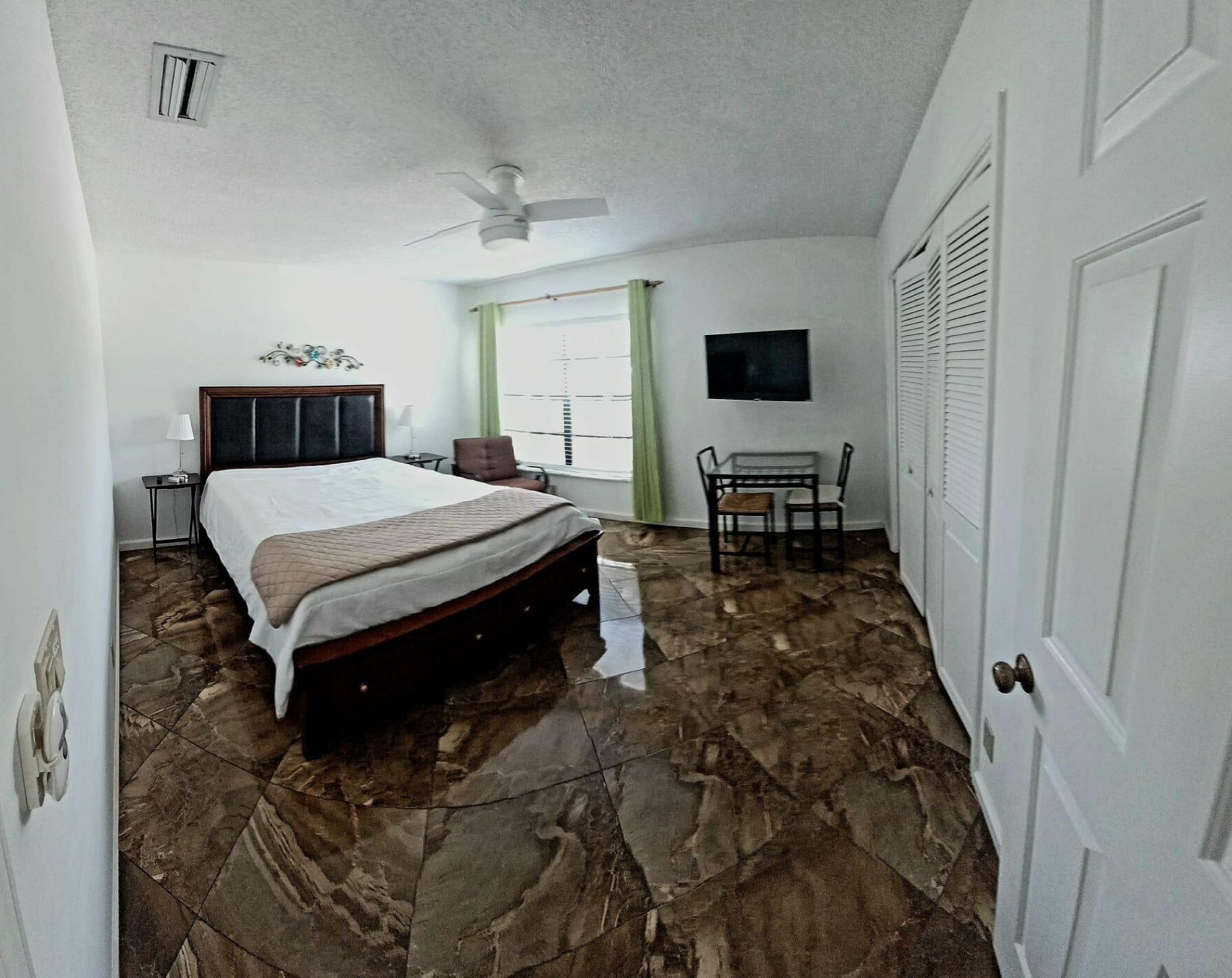 10544 Fenway Place, Boca Raton, FL 33498 Photo