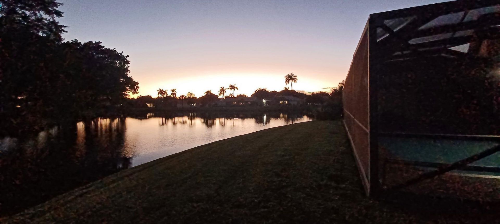 10544 Fenway Place, Boca Raton, FL 33498 Photo