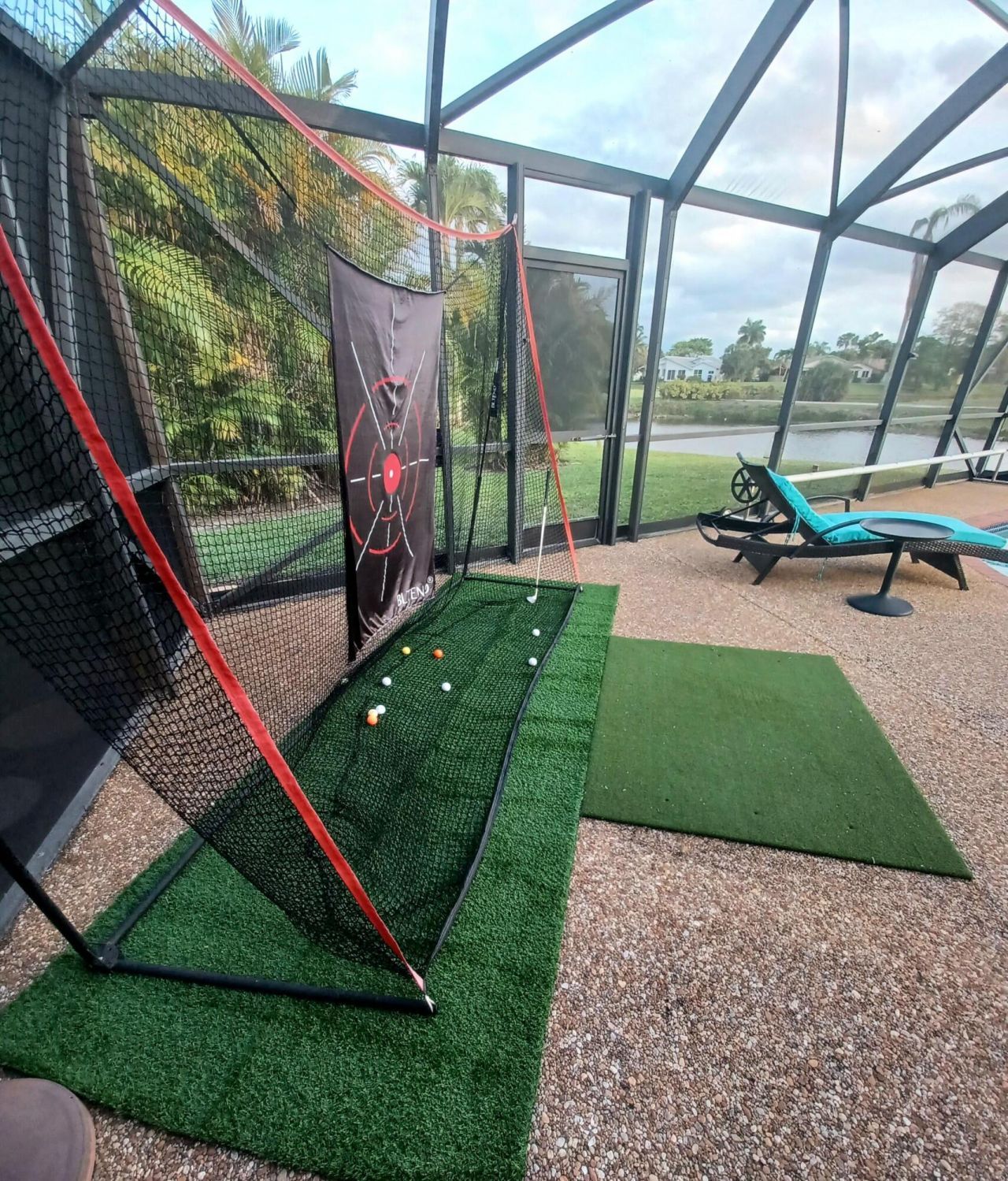 10544 Fenway Place, Boca Raton, FL 33498 Photo