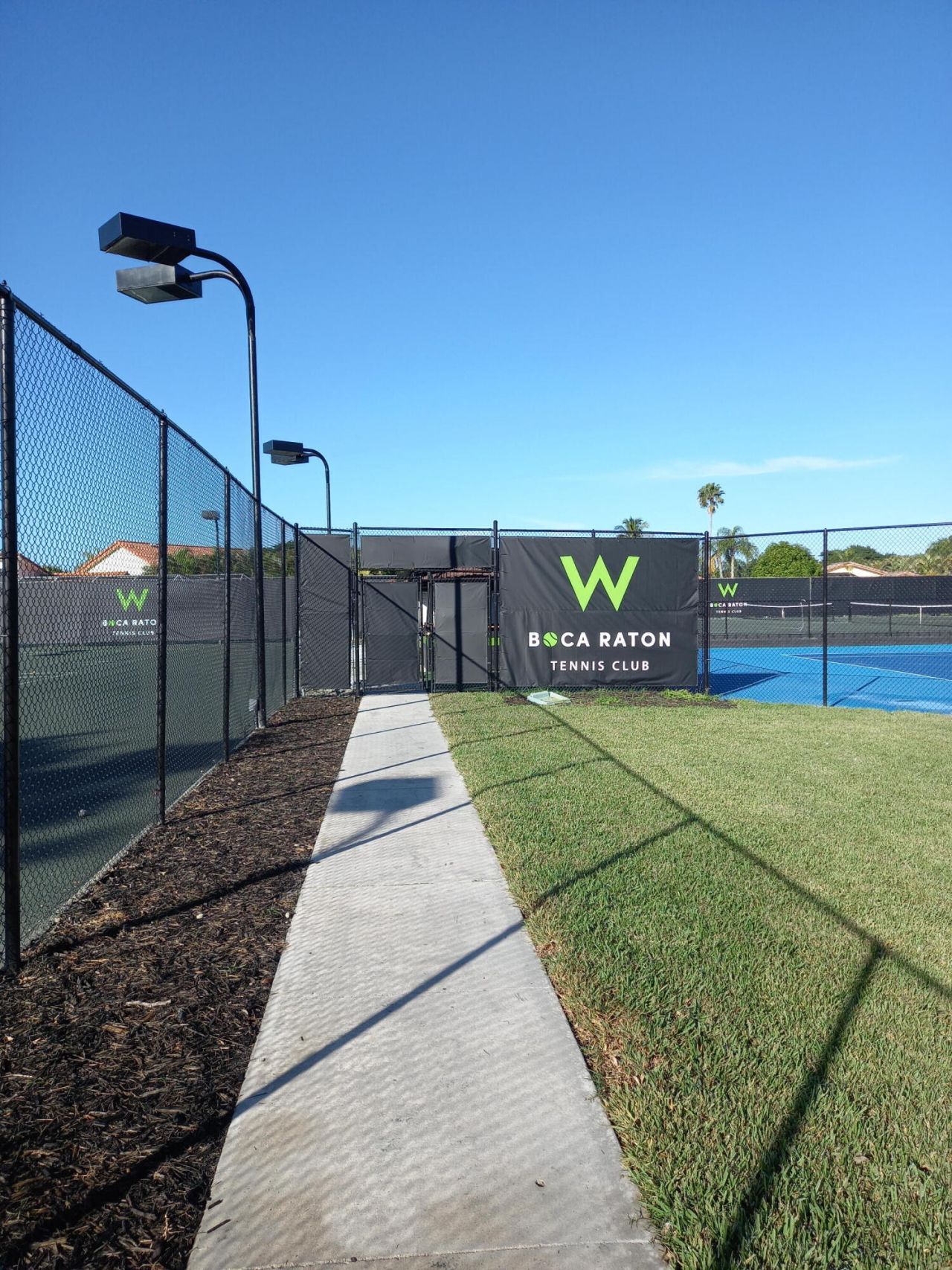 10544 Fenway Place, Boca Raton, FL 33498 Photo