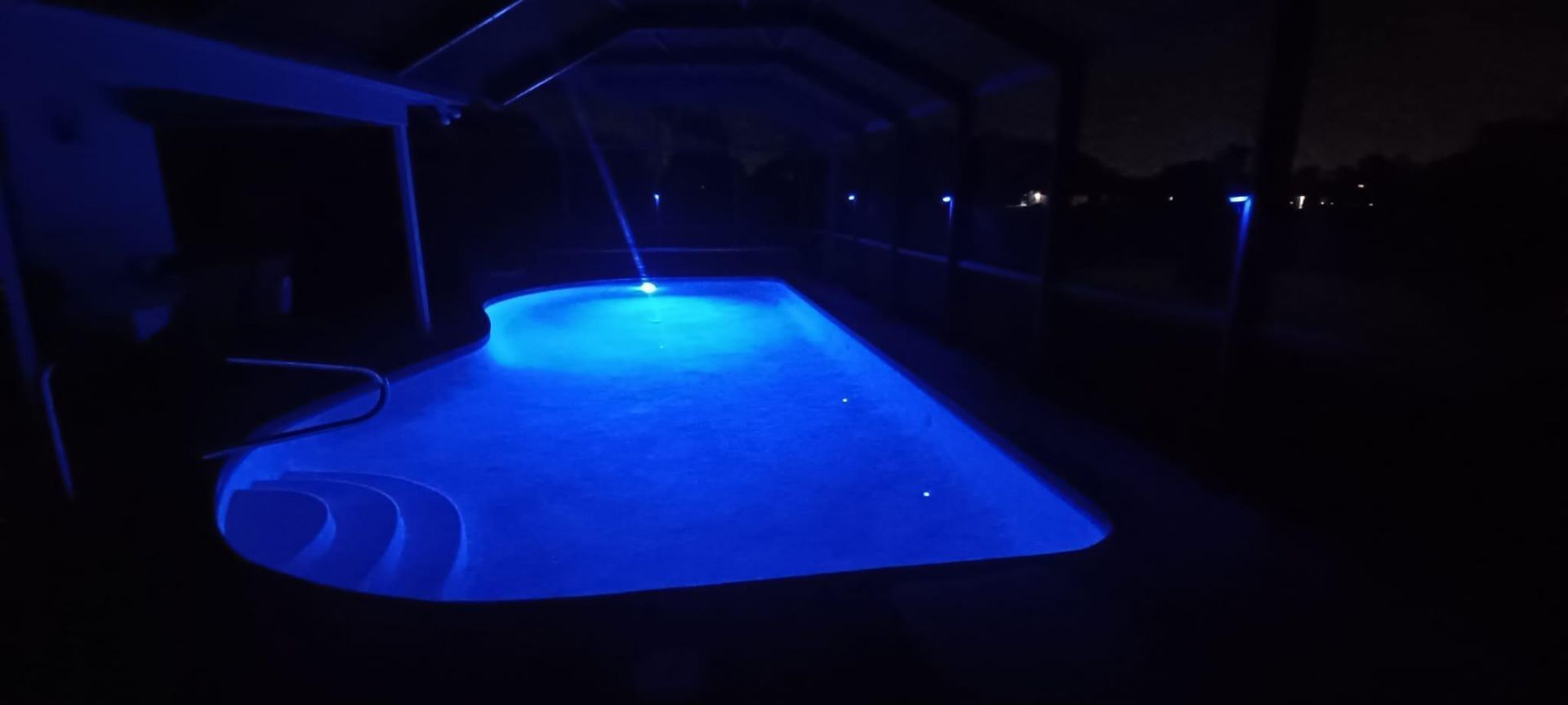 10544 Fenway Place, Boca Raton, FL 33498 Photo