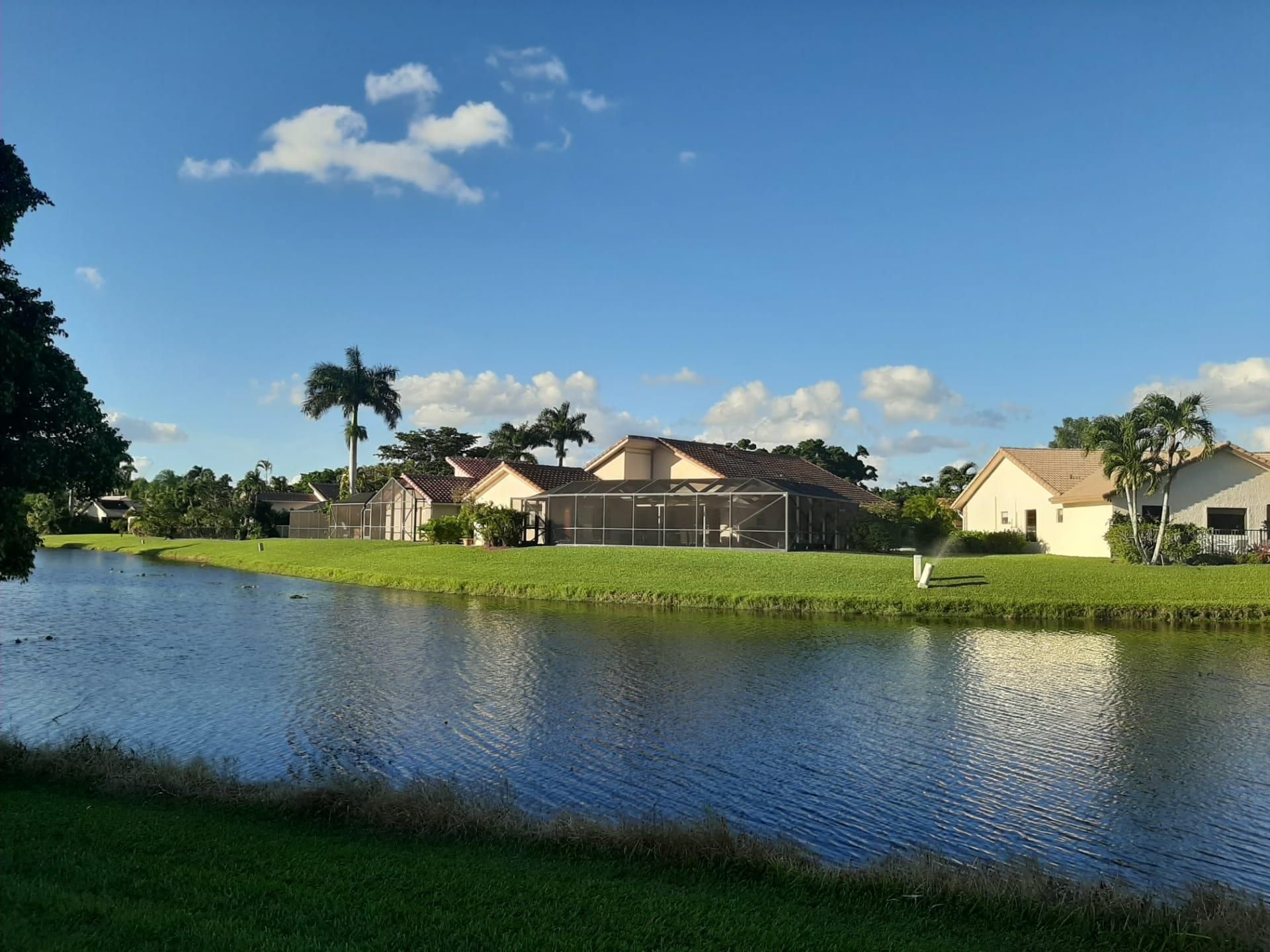 10544 Fenway Place, Boca Raton, FL 33498 Photo