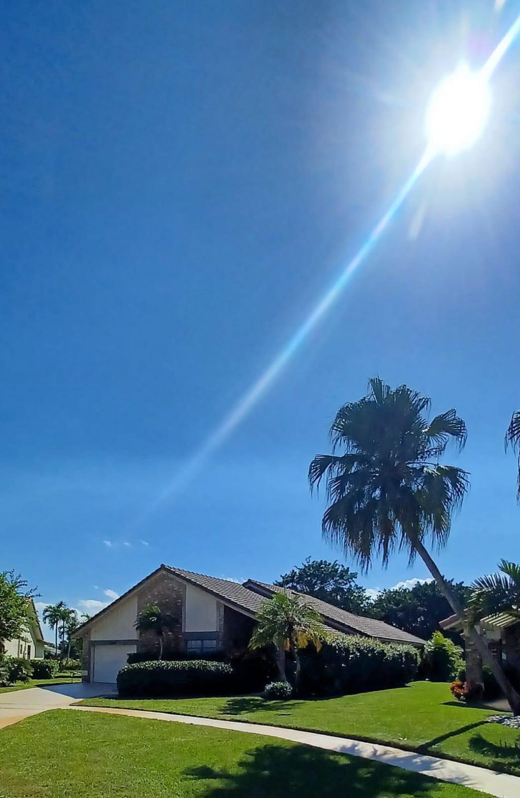10544 Fenway Place, Boca Raton, FL 33498 Photo