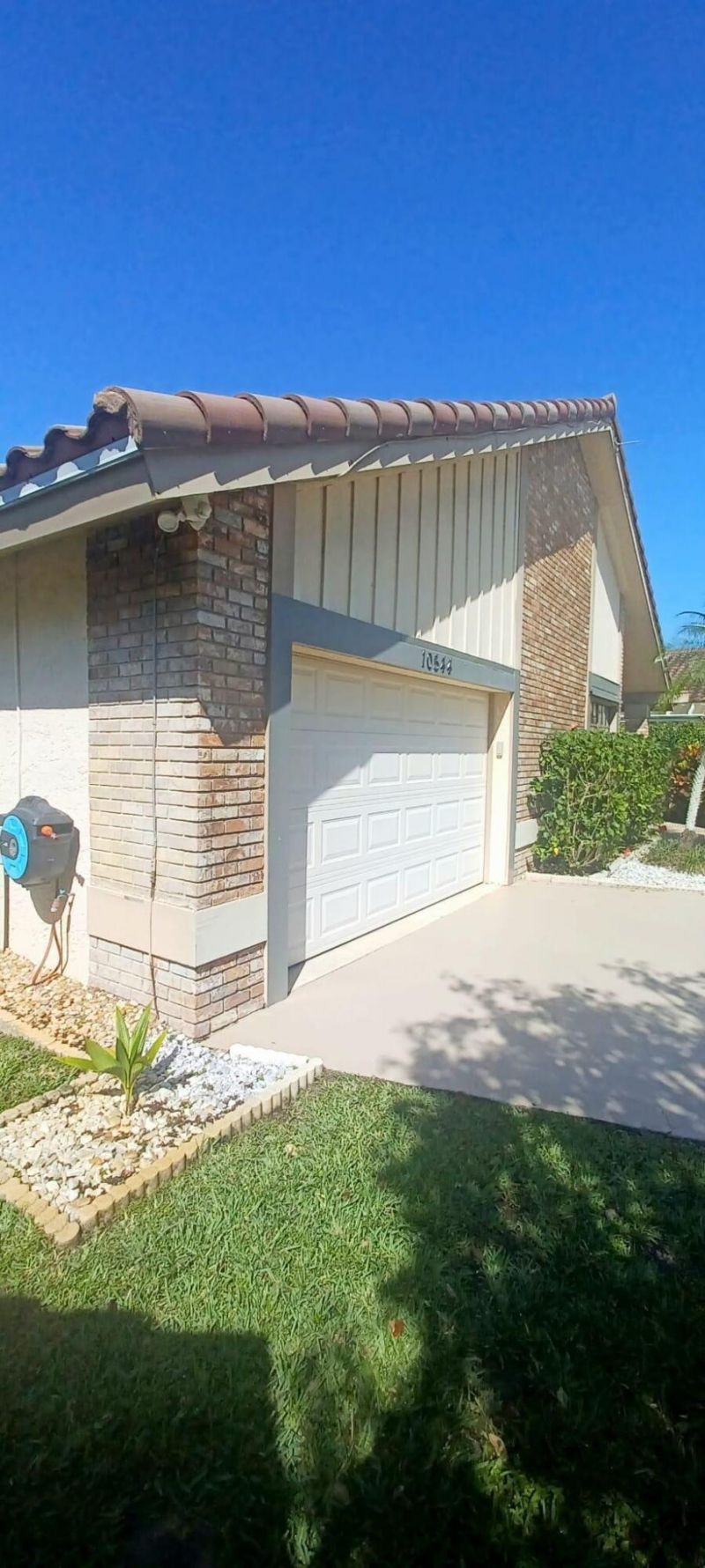 10544 Fenway Place, Boca Raton, FL 33498 Photo