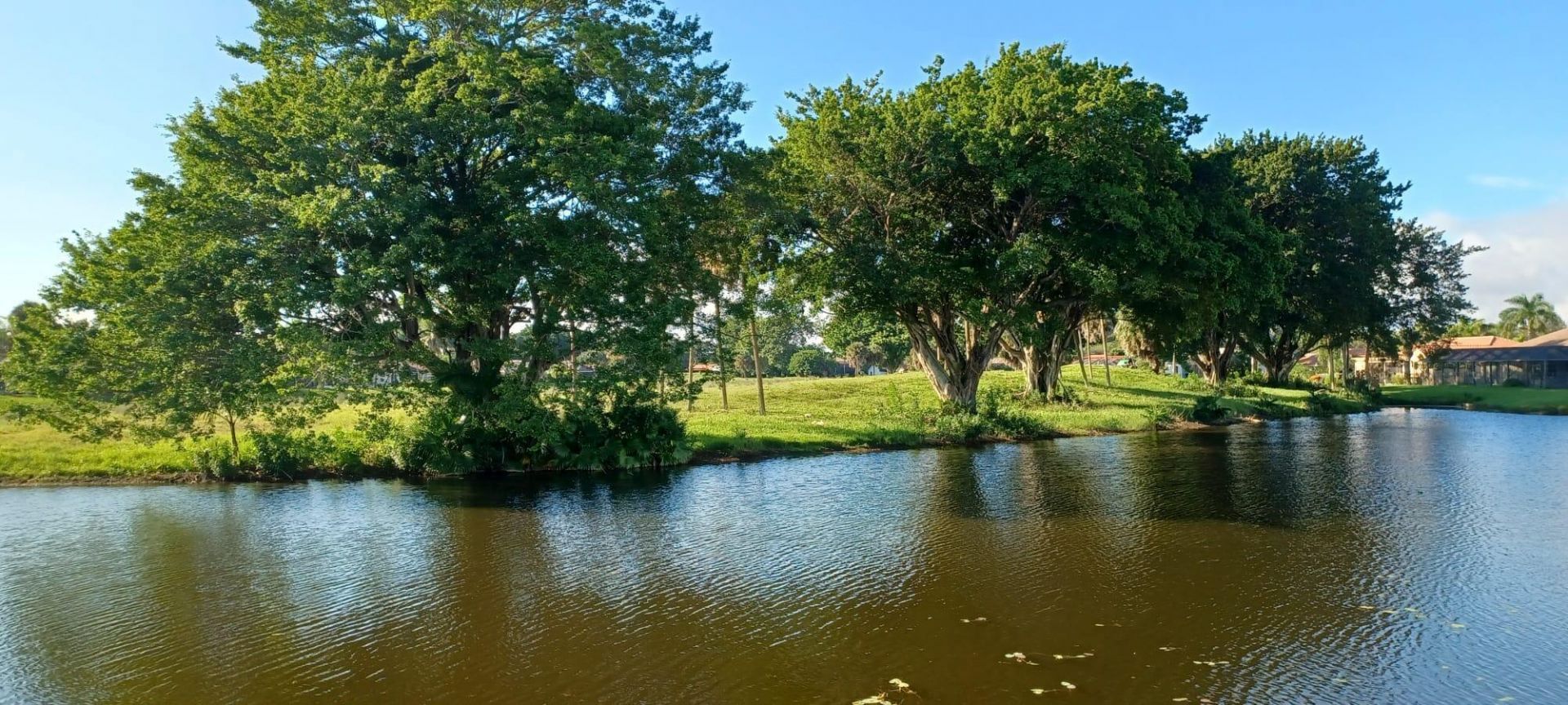 10544 Fenway Place, Boca Raton, FL 33498 Photo