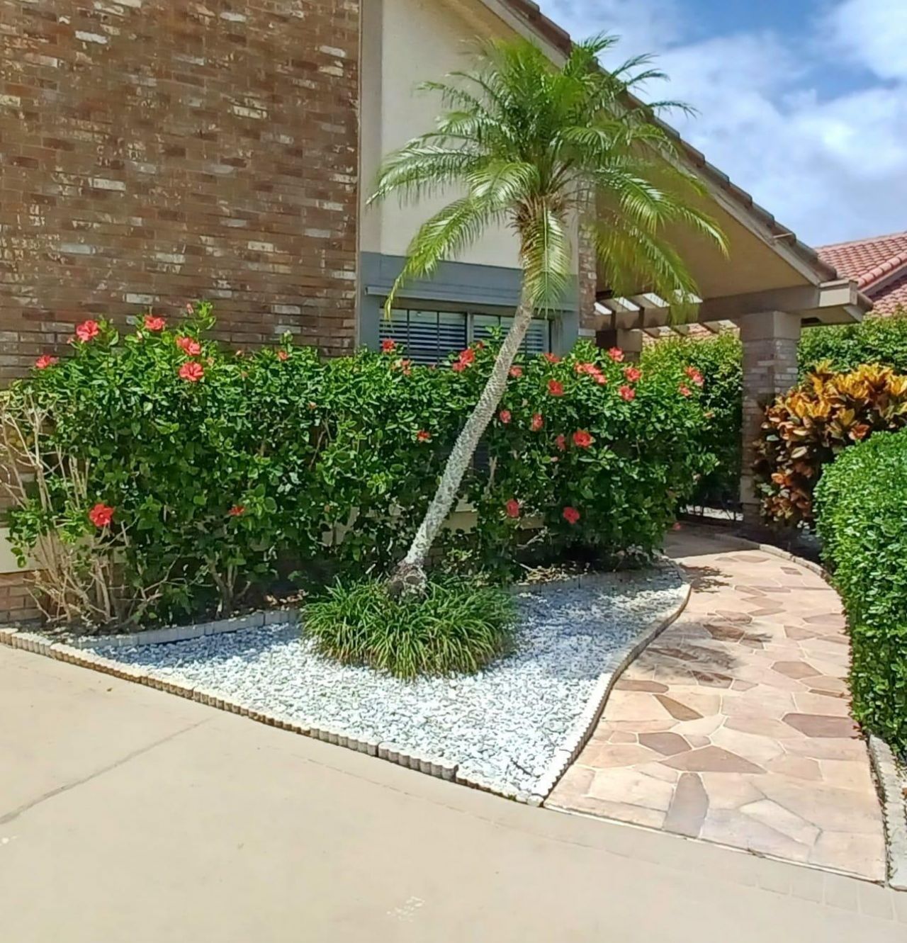 10544 Fenway Place, Boca Raton, FL 33498 Photo