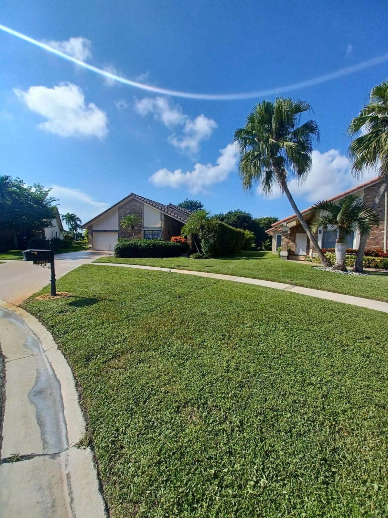 10544 Fenway Place, Boca Raton, FL 33498 Photo