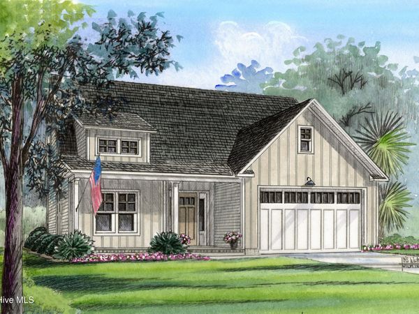 1616 Caracara Drive , New Bern, NC 28560