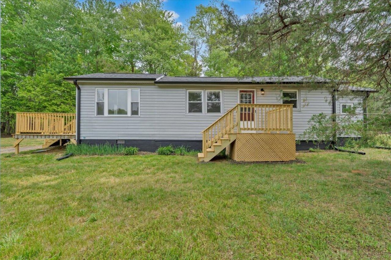 24 Robin Ridge Rd, Rocky Mount, VA 24151 Main Photo