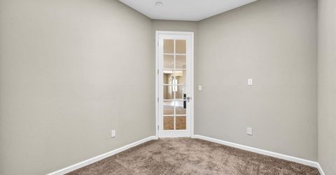 2232 Alivia Way, Reno, NV 89521 Photo