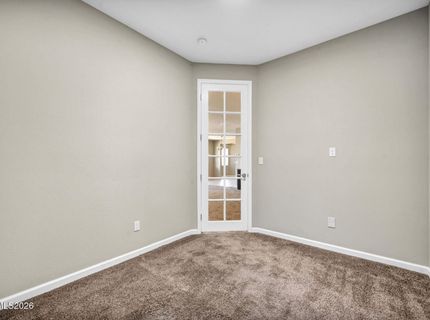 2232 Alivia Way, Reno, NV 89521 Photo