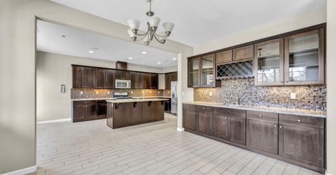 2232 Alivia Way, Reno, NV 89521 Photo