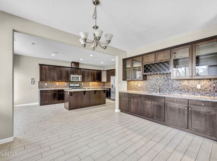 2232 Alivia Way, Reno, NV 89521 Photo