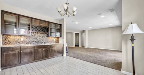 2232 Alivia Way, Reno, NV 89521 Photo