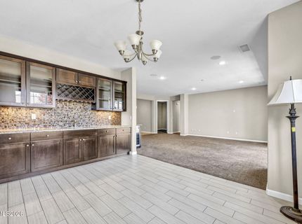 2232 Alivia Way, Reno, NV 89521 Photo