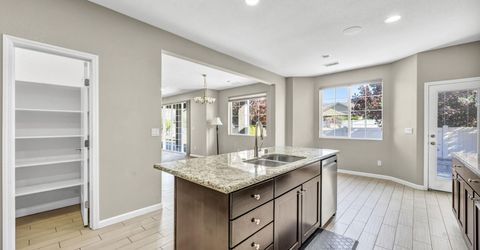 2232 Alivia Way, Reno, NV 89521 Photo