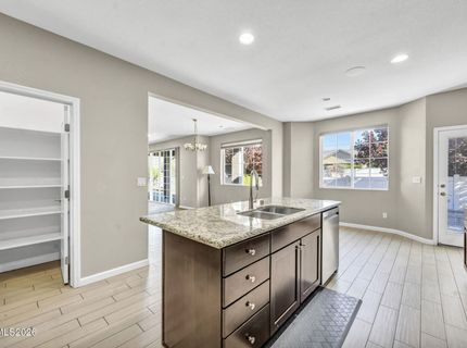 2232 Alivia Way, Reno, NV 89521 Photo