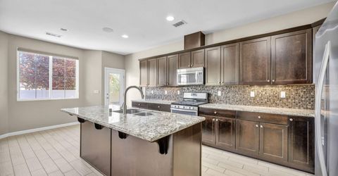 2232 Alivia Way, Reno, NV 89521 Photo