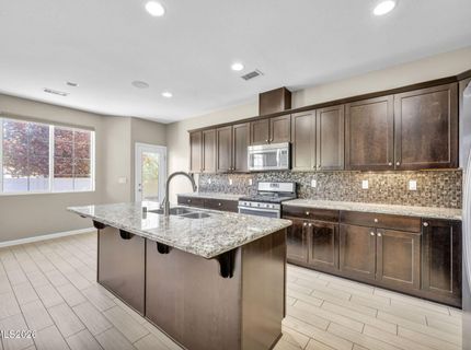 2232 Alivia Way, Reno, NV 89521 Photo