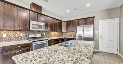 2232 Alivia Way, Reno, NV 89521 Photo