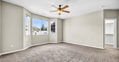 2232 Alivia Way, Reno, NV 89521 Photo