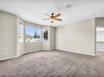 2232 Alivia Way, Reno, NV 89521 Photo