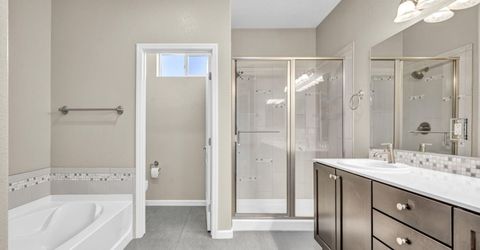 2232 Alivia Way, Reno, NV 89521 Photo