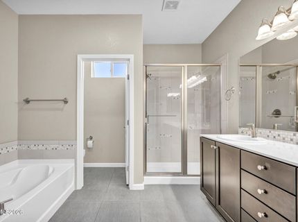 2232 Alivia Way, Reno, NV 89521 Photo