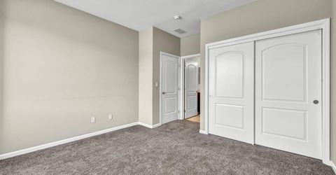 2232 Alivia Way, Reno, NV 89521 Photo