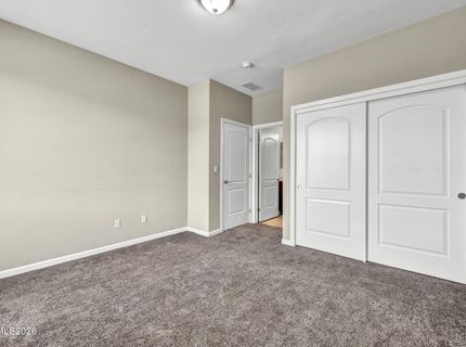 2232 Alivia Way, Reno, NV 89521 Photo