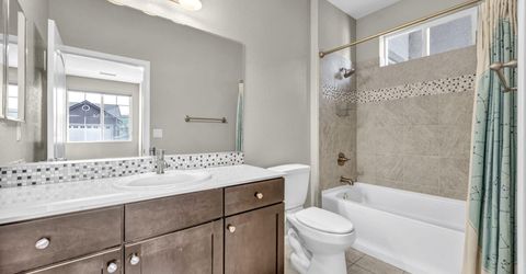 2232 Alivia Way, Reno, NV 89521 Photo