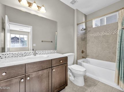 2232 Alivia Way, Reno, NV 89521 Photo