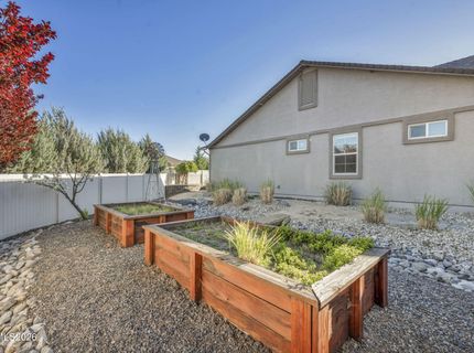 2232 Alivia Way, Reno, NV 89521 Photo