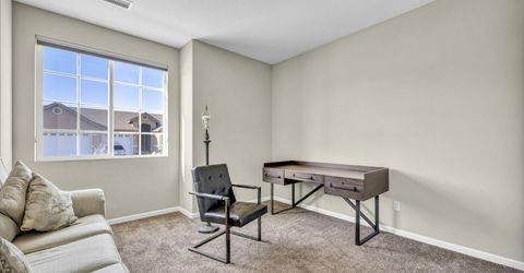 2232 Alivia Way, Reno, NV 89521 Photo