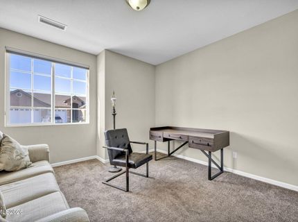 2232 Alivia Way, Reno, NV 89521 Photo