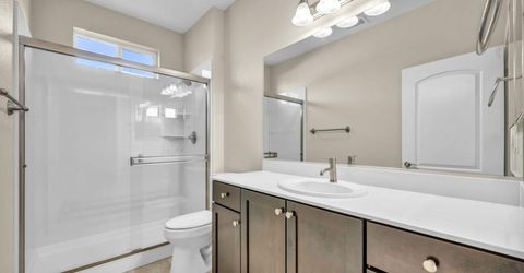 2232 Alivia Way, Reno, NV 89521 Photo