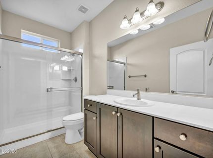 2232 Alivia Way, Reno, NV 89521 Photo