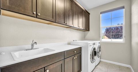 2232 Alivia Way, Reno, NV 89521 Photo