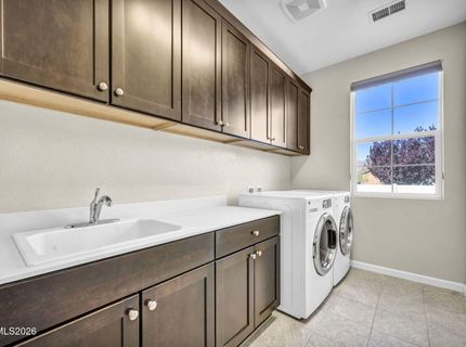 2232 Alivia Way, Reno, NV 89521 Photo