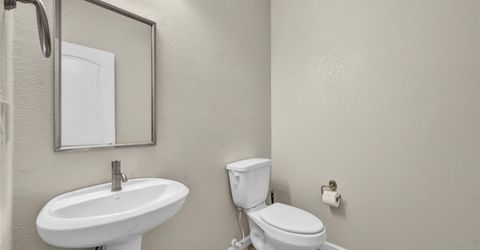 2232 Alivia Way, Reno, NV 89521 Photo