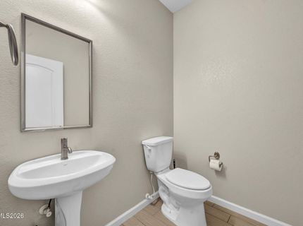 2232 Alivia Way, Reno, NV 89521 Photo