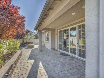 2232 Alivia Way, Reno, NV 89521 Photo