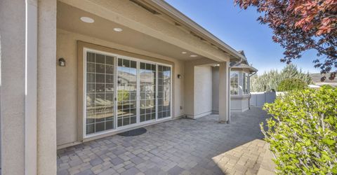 2232 Alivia Way, Reno, NV 89521 Photo